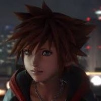 Sora (@mikafeetlick) 's Twitter Profile