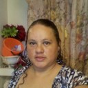 Wanda Montes - @wanda_31esther - Twitter
