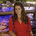 Daniela Brumer (@brumerdaniela) Twitter profile photo