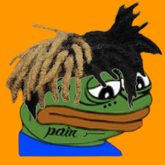💔part time twitch streamer💔Full time sussy baka💔designer💔degen sadboy and Rap Nerd💔