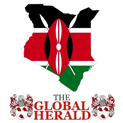 Kenya News, Analysis and Reflection as delivered by The Global Herald's free online platform. Email kenya@theglobalherald.com to contribute news from Kenya.