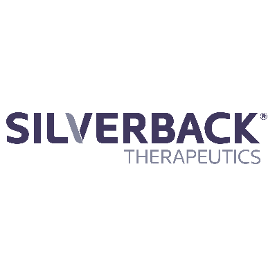 We are a clinical-stage biopharmaceutical company leveraging our technology platform to develop systemically delivered, tissue targeted therapeutics | $SBTX