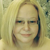 Dame Rabbit1006 (Bev) ~ Breathe ❤ (@rabbit10067) 's Twitter Profile