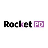 RocketPD(@RocketPd) 's Twitter Profile Photo