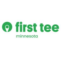 First Tee – Minnesota (@firstteemn) 's Twitter Profile