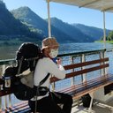 Aaron Raff - @AaronRaff1 - Twitter