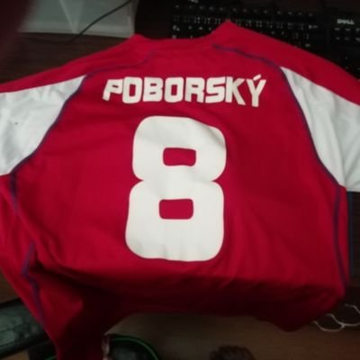 HafoTelexu's profile picture. AntiFeminista, AntiDerecha, Antizquierda, Antipático...
Ser Humano