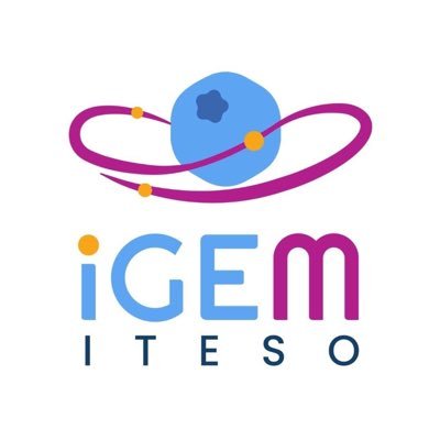 igemiteso's profile picture. Official Account iGEM ITESO 2022 || Facebook: iGEM ITESO Guadalajara || Instagram: igem_iteso