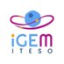 iGEM ITESO (@igemiteso) Twitter profile photo iGEM ITESO (@igemiteso) Twitter profile photo