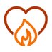 Heartfire (@heartfirestory) Twitter profile photo Heartfire (@heartfirestory) Twitter profile photo