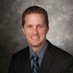Tim Salmon (@tsalmon_econ) Twitter profile photo Tim Salmon (@tsalmon_econ) Twitter profile photo