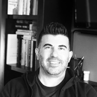 Entrepreneur. Email Visionary.
🎯 Agency: https://t.co/PherCPFwsI
📧 Community: @email_mastery
🫐 Software: https://t.co/QWTgBWbqhm
Need email help? DM me