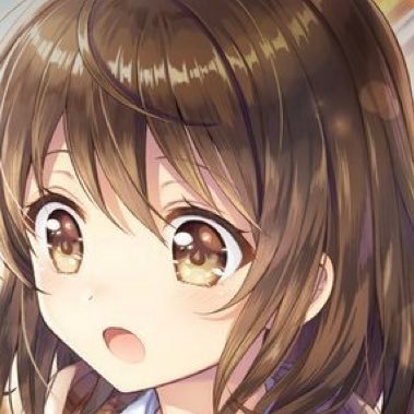 すもも🍑フォロバ💯さんのプロフィール画像