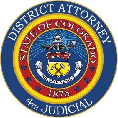 4thJudicialDA Profile Picture