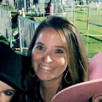 Amanda Talley (@mrsatalley) Twitter profile photo