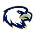 Akins Yearbook (@akinsyearbook) Twitter profile photo Akins Yearbook (@akinsyearbook) Twitter profile photo