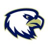AkinsYearbook's profile picture. Akins Early College High School's Yearbook - The Aerie (Austin, Texas). Reserve your book today in room #221 or online at https://t.co/DFWKWRsnLJ