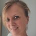 Bonnie Cools (@bonnieicu) Twitter profile photo Bonnie Cools (@bonnieicu) Twitter profile photo