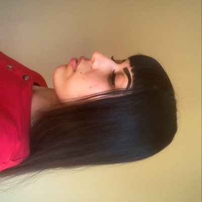 juniethebee's profile picture. Just a bean in a burrito. 🌯