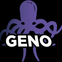 Octopus_Geno (@octopusgeno) 's Twitter Profile