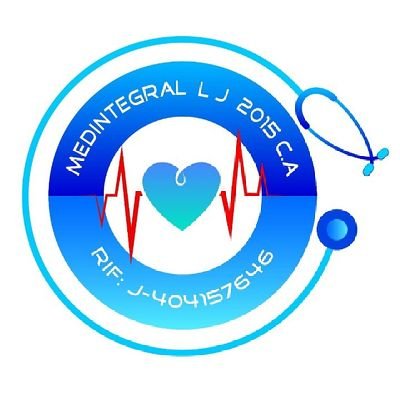 luisparra211's profile picture. servicio de ambulancia a nivel nacional