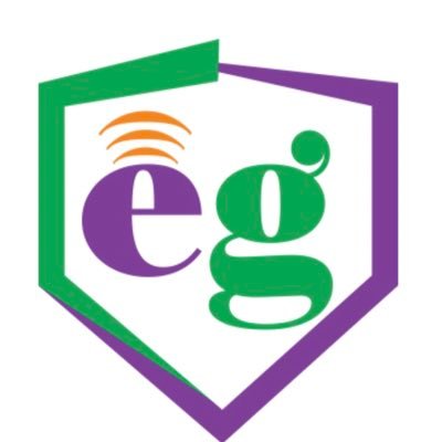 EnVgrow® is a leader in cultivation technology, specializing in intelligent CO2 delivery, data collection, and recipe development for indoor horticulture.