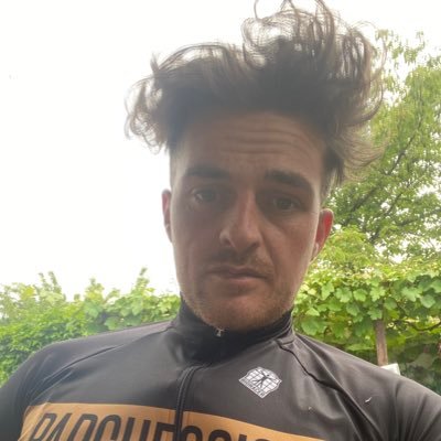 nicky7086's profile picture. JD head technician and allround crazy ass fool #DaD LiFe #laugh all Day Every Day #rscl red or dead 🤗#trackdaypilot #gokartpilot