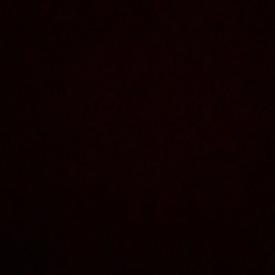 LuisGaApartado's profile picture. 