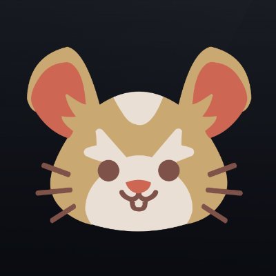 pompook's profile picture. yo I'm STREAMING EVERYDAY https://t.co/SDjN1Pof54