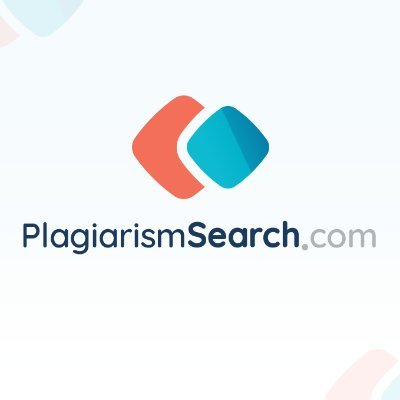 📙PlagiarismSearch📘