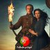 Outlander_Portugal (@outlanderportu2) Twitter profile photo Outlander_Portugal (@outlanderportu2) Twitter profile photo