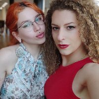 Fedora Morelli FETISH QUEEN (@fedoramorelli_) 's Twitter Profile