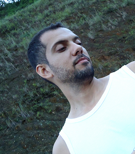 _A1000TON_'s profile picture. 