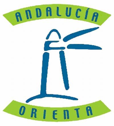 Servicio de orientación profesional ANDALUCIA ORIENTA del Ayuntamiento de Lebrija, destinado a mejorar la ocupabilidad de todas las personas que buscan empleo.