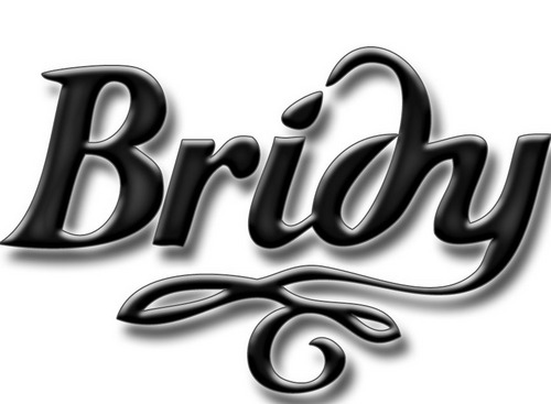 bridyd's profile picture. 