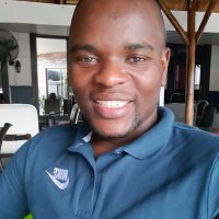 Nhlanhla (@nhlanhla12zwide) 's Twitter Profile