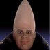 Miguel (@mickyloz) Twitter profile photo Miguel (@mickyloz) Twitter profile photo