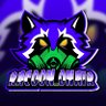 Racoon_onair's profile picture. 🇩🇪  | Chief Operating Officer of @teamjusticede | #justness

Discord Bot Coder