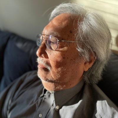 jaimepsanchez1's profile picture. poet, patriot, philosopher, parent