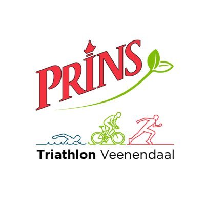 Triathlon Veenendaal is 1 van de oudste van Nederland met 1/8, 1/4, OD, individuele series en trio's. Dit jaar vieren we ons 40e jubileum! Doe jij ook mee?