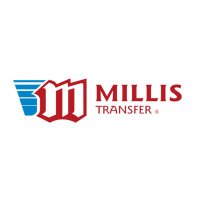 Millis Transfer(@Millistransfer) 's Twitter Profile Photo