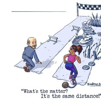 NHSBameNoN's profile picture. Race Equality Network of Networks. Working with Black and Ethnic Minority Network Chairs across the NHS and other public sector organisations in London.