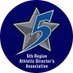 5thregionADs (@region5ads) Twitter profile photo 5thregionADs (@region5ads) Twitter profile photo
