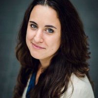 Adrianna McIntyre (@adrianna.bsky.social) (@onceupona) 's Twitter Profile Photo Adrianna McIntyre (@adrianna.bsky.social) (@onceupona) 's Twitter Profile Photo