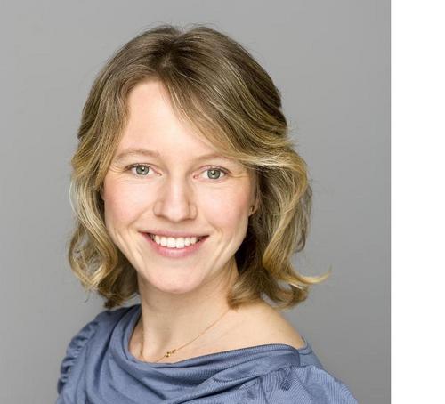 anandersson's profile picture. Vice ordförande Vårdförbundet, leg Biomedicinsk analytiker