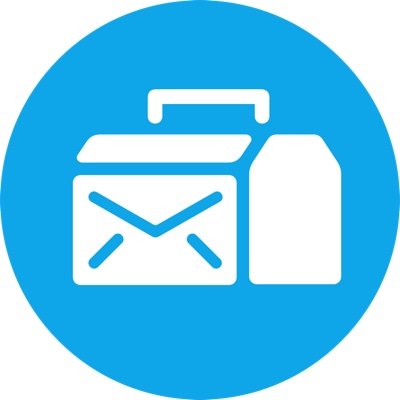 The easiest way to stay in touch with your trades, field service or factory workers.
Try it out: https://t.co/HAoZ0hsQ5b