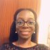 Jenny Amponsah 👸🏾 (@jennyamponsah1) Twitter profile photo Jenny Amponsah 👸🏾 (@jennyamponsah1) Twitter profile photo