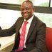 Abdullahi Nagwamutse (@anagwamutse) Twitter profile photo Abdullahi Nagwamutse (@anagwamutse) Twitter profile photo