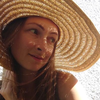 Naomi Ross (she/her) on Twitter: “Great read & so true! My dad