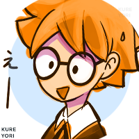 KURE 🌳 クレさんのプロフィール画像